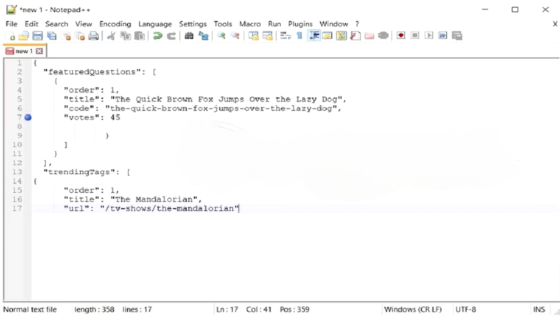Screenshot 15