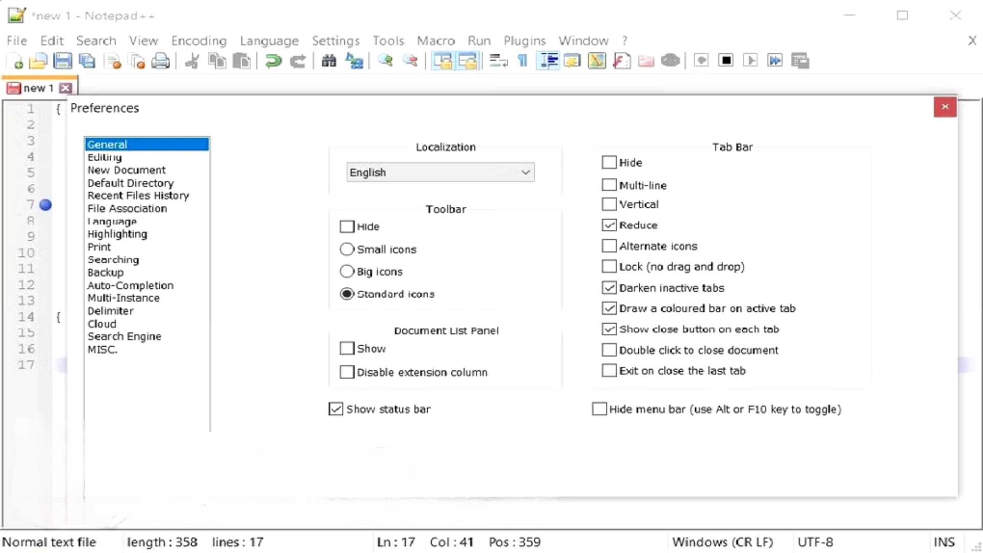 Screenshot 16